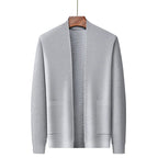 Paulo - Jacquard-Blazer
