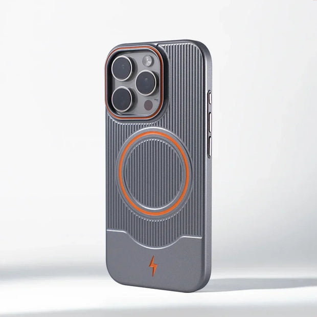 Étui pour iPhone Verone