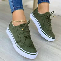 Sneaker -Isra