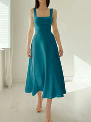 BlueGreen