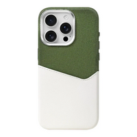 Étui pour iPhone Pellavo