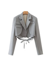 Gris