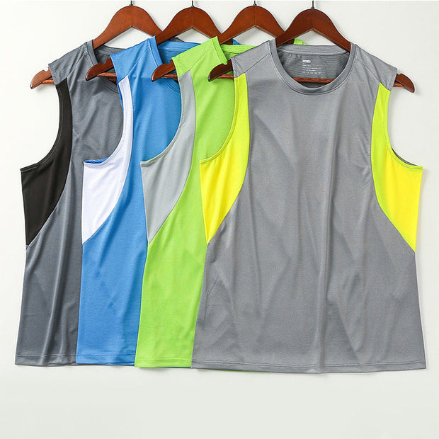 Maillot d'entraînement - FlexCore