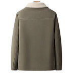 Moderne und elegante Jacke - Francis