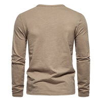 Martino Pullover Urban Hommes