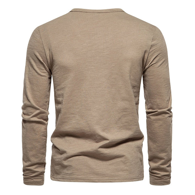Martino Pullover Urban Hommes
