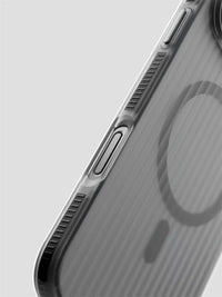 Étui Carvon pour iPhone