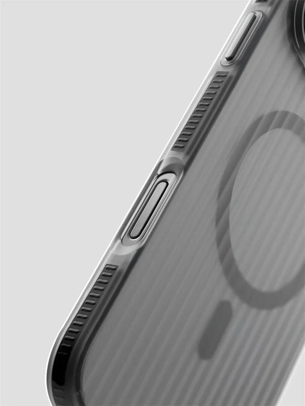 Étui Carvon pour iPhone