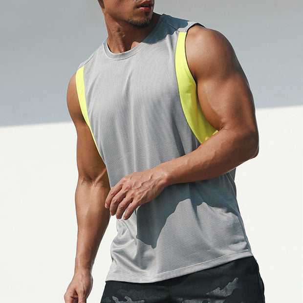Maillot d'entraînement - FlexCore