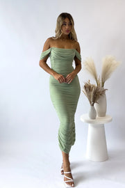 Vert