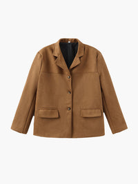 Veste de style vintage - Merari