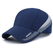 Bleu marine