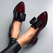 Vin rouge