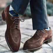 Acajou royal