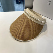 Kaki