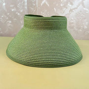 Armée verte