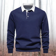 Bleu marine