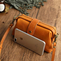 Fanana - Sac pour femmes