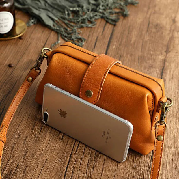 Fanana - Sac pour femmes