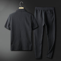 ALAIN - Set Premium Business