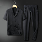 ALAIN - Premium Business Set