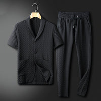 ALAIN - Set Premium Business