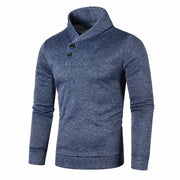 Bleu marine