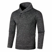 Gris foncé