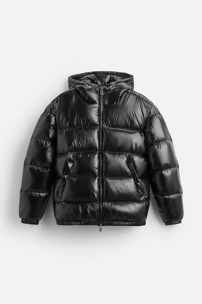 35–65 €