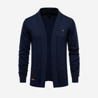 Tom Hamm Cardigan