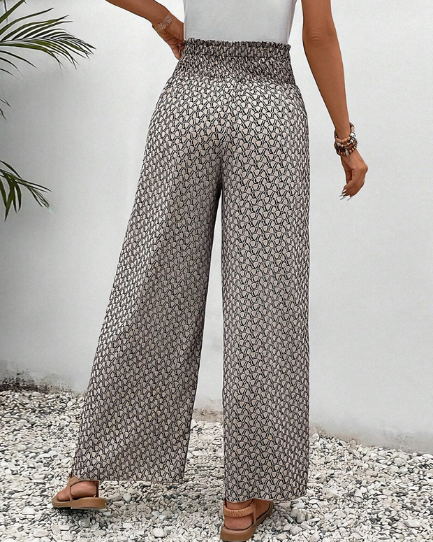 Hope - Pantalon large