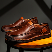 Marron noyer