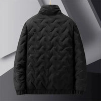 Vance - Veste thermique