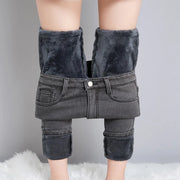 Gris peluche