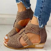 Marron