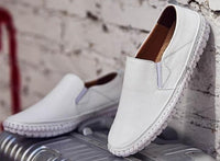 Chaussures orthopédiques Orietho pour hommes, ergonomiques et confortables