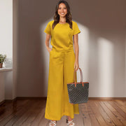 Jaune