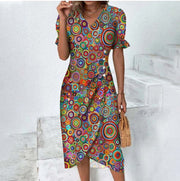 Multicolore