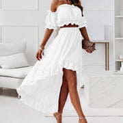 Blanc