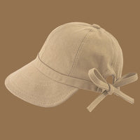 Large bord Chapeau d'été Outdoor