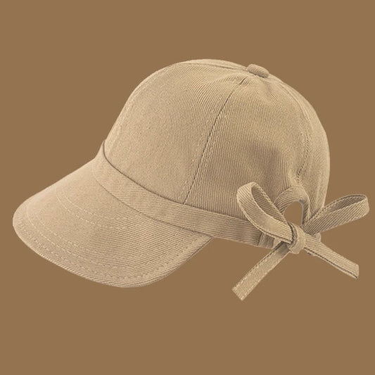 Large bord Chapeau d'été Outdoor