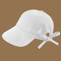 Large bord Chapeau d'été Outdoor