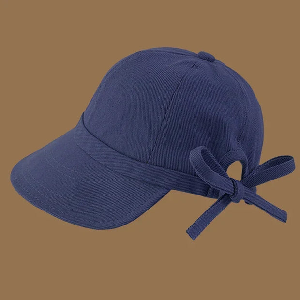 Large bord Chapeau d'été Outdoor