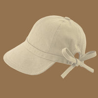 Large bord Chapeau d'été Outdoor