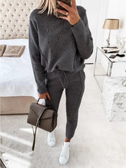 Gris foncé