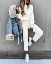 Blanc