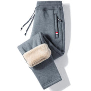 Gris 1