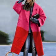 Rouge