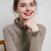 Kamel