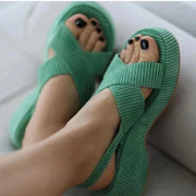 Vert